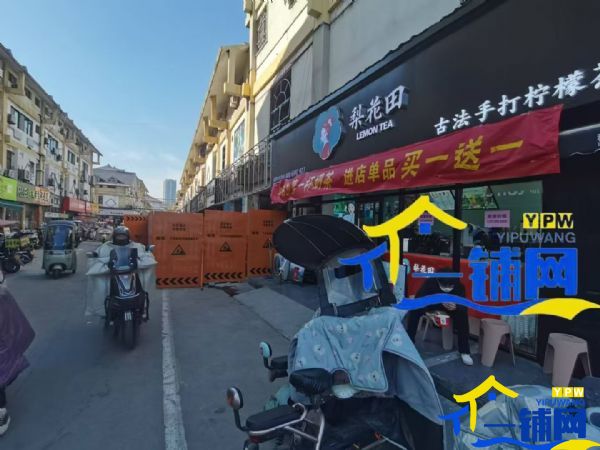鲽н׵̲꣨ɣʵͼƬ