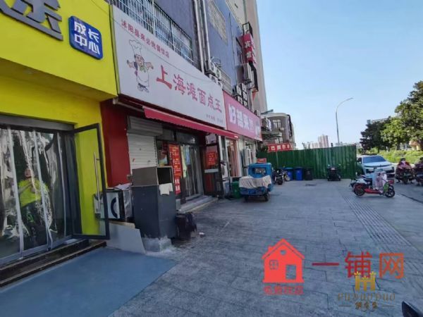 ������ʦ·��װ150ƽ�������꣨ת�ã�ʵ��ͼƬ