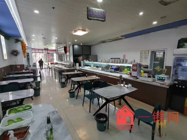 ������ʦ·��װ150ƽ�������꣨ת�ã�ʵ��ͼƬ