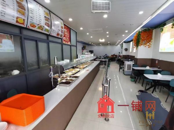 ������ʦ·��װ150ƽ�������꣨ת�ã�ʵ��ͼƬ