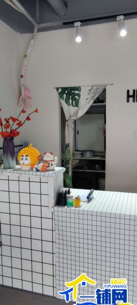 ˮǰнʳ꣨תãʵͼƬ