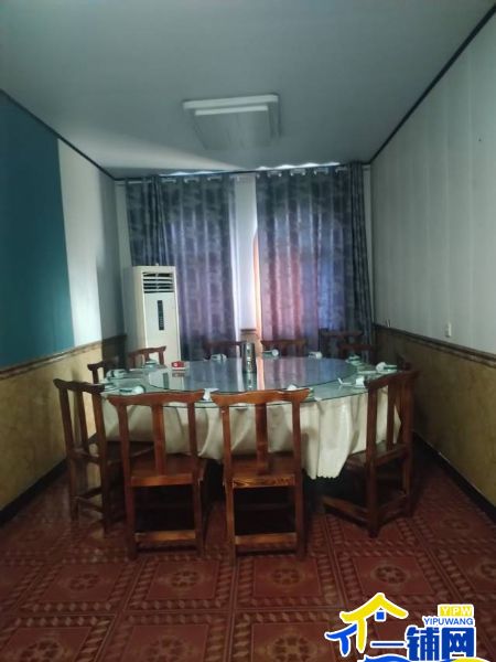 ת޳ǰСʮϵʵͼƬ