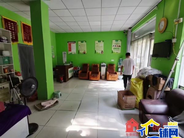 ����ת����������԰ ������������ʵ��ͼƬ