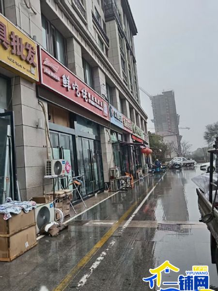 ����ת�������鸻԰��Է�������壨ת�ã�ʵ��ͼƬ