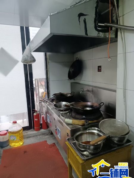 ����ת�������鸻԰��Է�������壨ת�ã�ʵ��ͼƬ