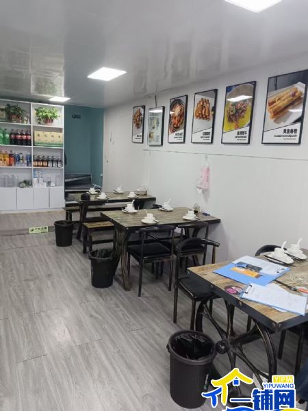 ����ת�������鸻԰��Է�������壨ת�ã�ʵ��ͼƬ