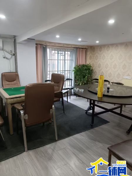 ����ת�������鸻԰��Է�������壨ת�ã�ʵ��ͼƬ