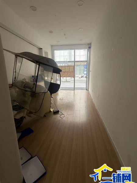 ��һ���������������̳��������׵�ת��ʵ��ͼƬ