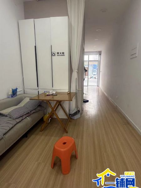 ��һ���������������̳��������׵�ת��ʵ��ͼƬ