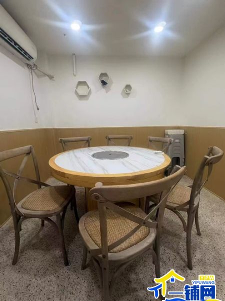 ��һ��������������㳡�����տ���ת��ʵ��ͼƬ