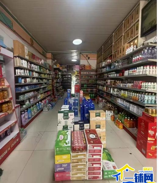 ��һ�����������Ϻ�·������԰����ת��ʵ��ͼƬ