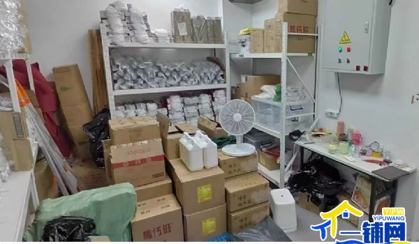 ��һ���������鲽�н��̲��ת��ʵ��ͼƬ