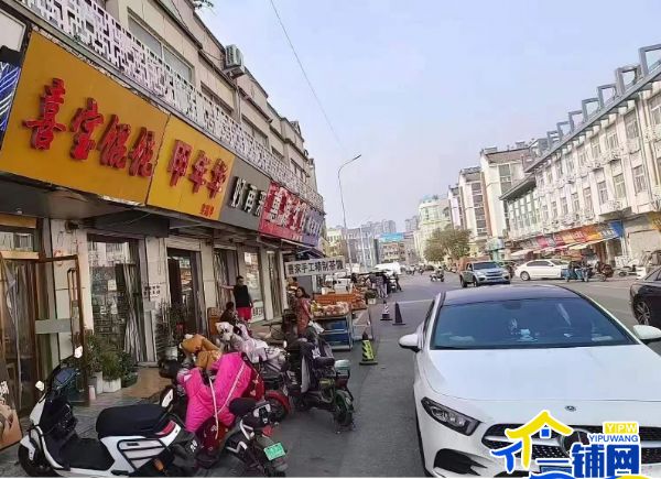 ��һ��������������������С�Ե�ת��ʵ��ͼƬ