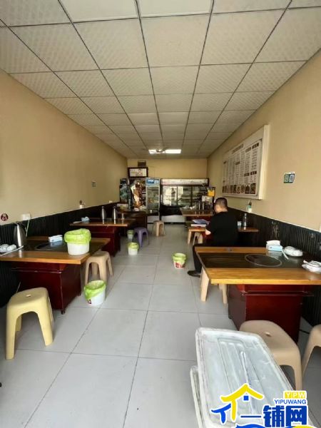 ��һ��������������������ת��ʵ��ͼƬ