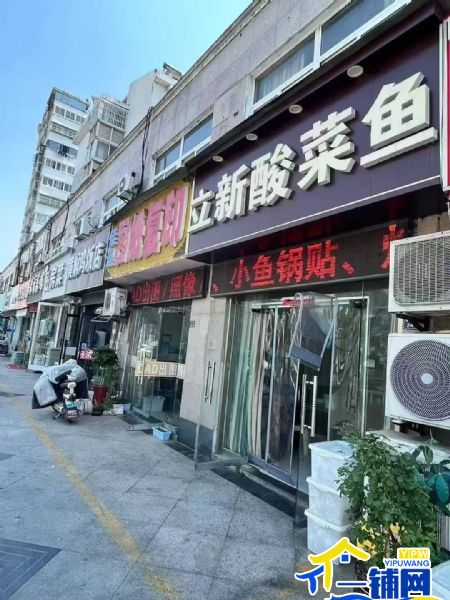 ��һ��������������������ת��ʵ��ͼƬ