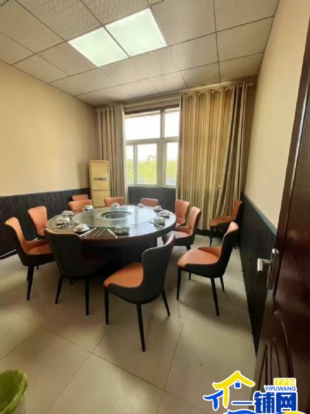 ��һ��������������������ת��ʵ��ͼƬ