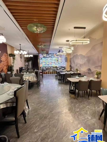 (һ������������ط���ת��ʵ��ͼƬ