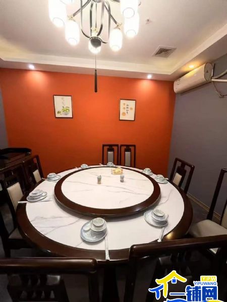 (һ������������ط���ת��ʵ��ͼƬ