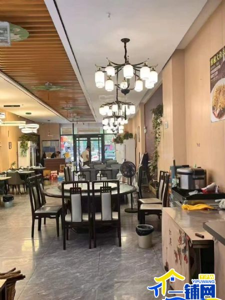 (һ������������ط���ת��ʵ��ͼƬ