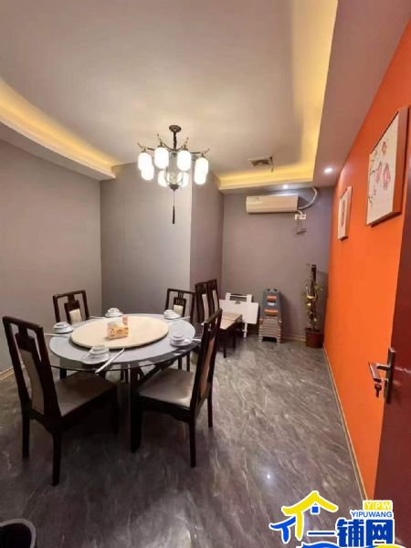 (һ������������ط���ת��ʵ��ͼƬ