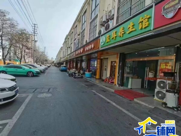 ��һ����)��ɫˮ��������ת��ʵ��ͼƬ