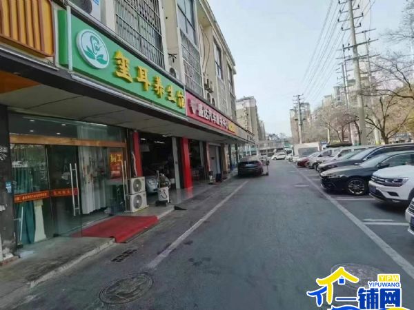 ��һ����)��ɫˮ��������ת��ʵ��ͼƬ