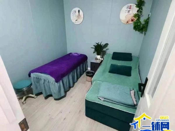 ��һ����)��ɫˮ��������ת��ʵ��ͼƬ