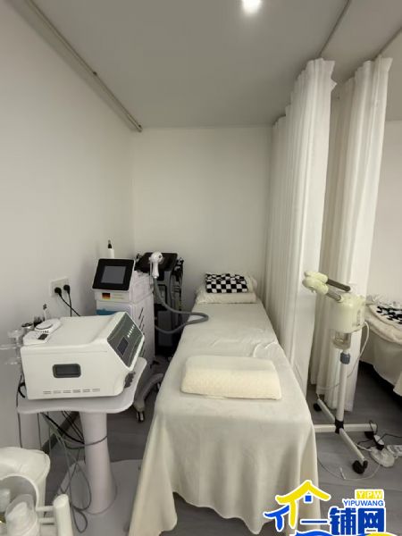 ��һ���������鸻԰��Ԣ¥��װ�����ݵ�ת��ʵ��ͼƬ