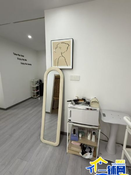 ��һ���������鸻԰��Ԣ¥��װ�����ݵ�ת��ʵ��ͼƬ